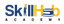 Skill Hub Academy